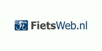 Fietsweb Logo