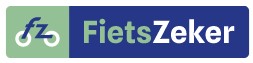 Fietszeker Logo