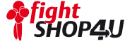 FightShop4u Logo