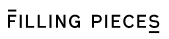 Filling Pieces Logo