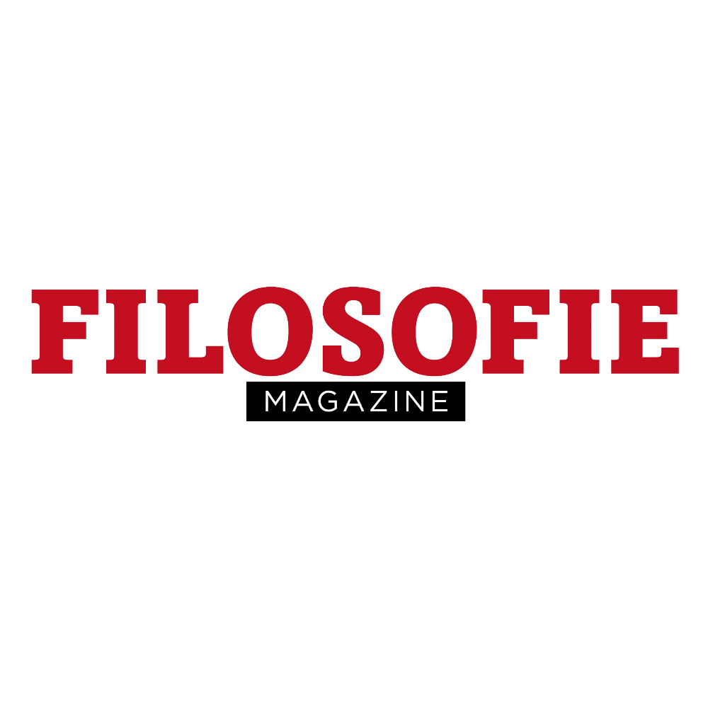Filosofie Logo