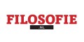Filosofiemagazine Logo