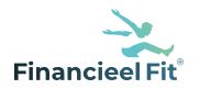 Financieel Fit Logo