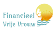 Financieel Vrije Vrouw Logo