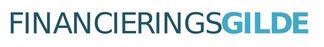 Financieringsgilde Logo