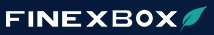 FinexBox Logo