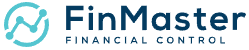 Finmaster Logo