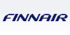 Finnair Logo