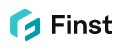 Finst Logo