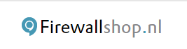 Firewallshop Logo