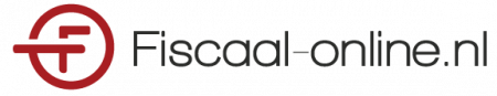 Fiscaal-online Logo