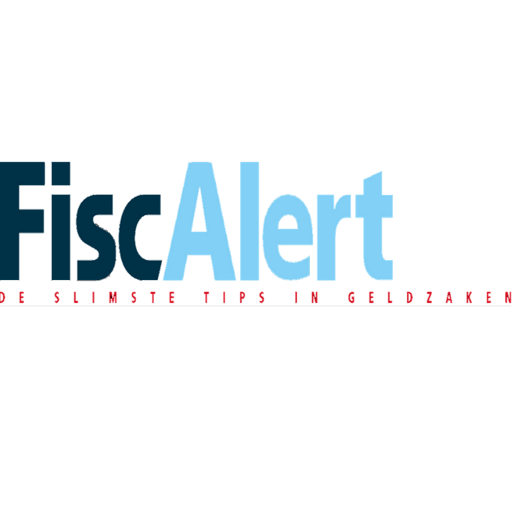 Fiscalert Logo