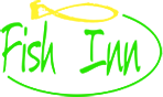 Fish Inn Logo
