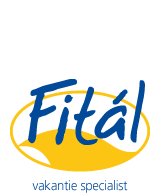 Fital Logo