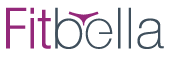 Fitbella Logo
