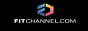 Fitchannel Logo