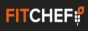 Fitchef Logo