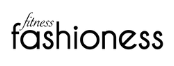 Fitness Fashioness Logo
