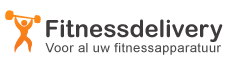 Fitnessdelivery Logo