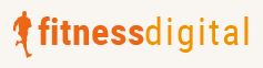 Fitnessdigital Logo