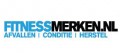 Fitnessmerken.nl Logo