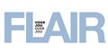 Flair Logo
