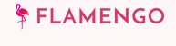 Flamengo Logo