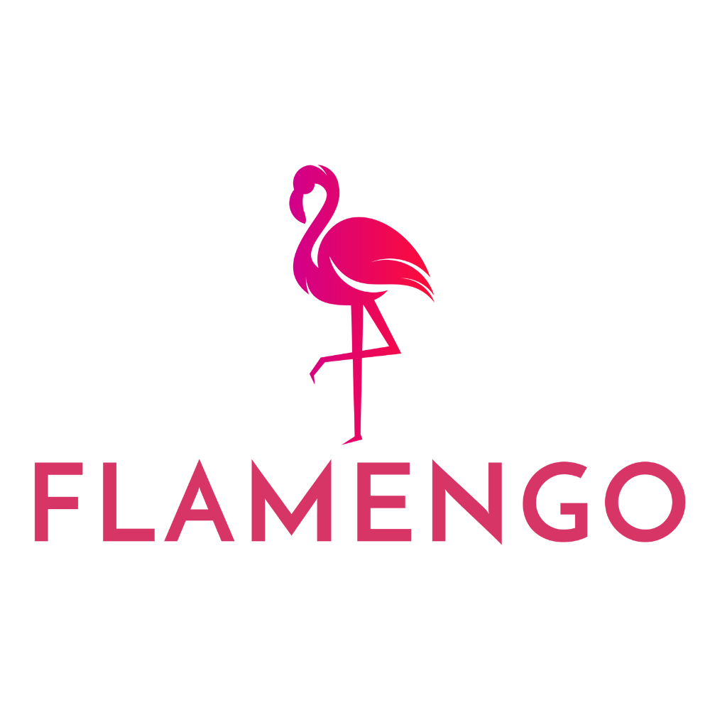 Flamengolife.nl Logo