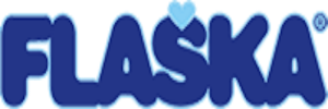 Flaska Logo
