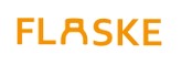 FLASKE Logo