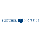 Fletcher Hotels Logo
