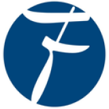 Fletcher’s Roadtrip Logo