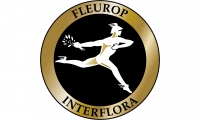 Fleurop Logo