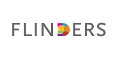 Flinders Logo