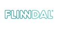 Flinndal Logo