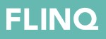 FlinQ Logo