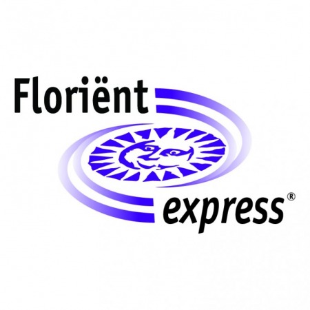 Florient Express Kortingscode