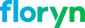 Floryn Logo