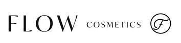 Flow Cosmetics Logo