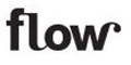 Flow Magazine Logo