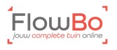 Flowbo Logo