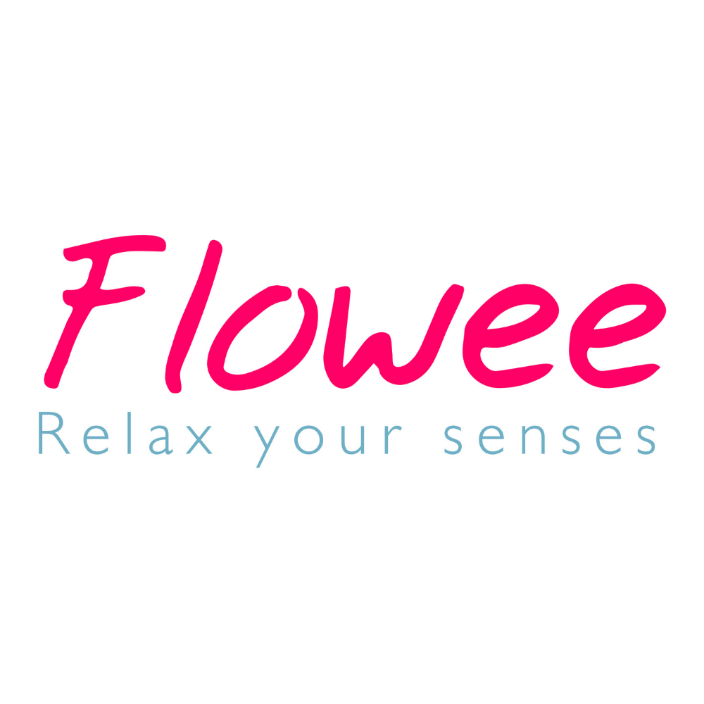 Flowee Logo