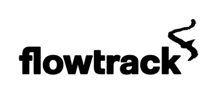 Flowtrack Logo