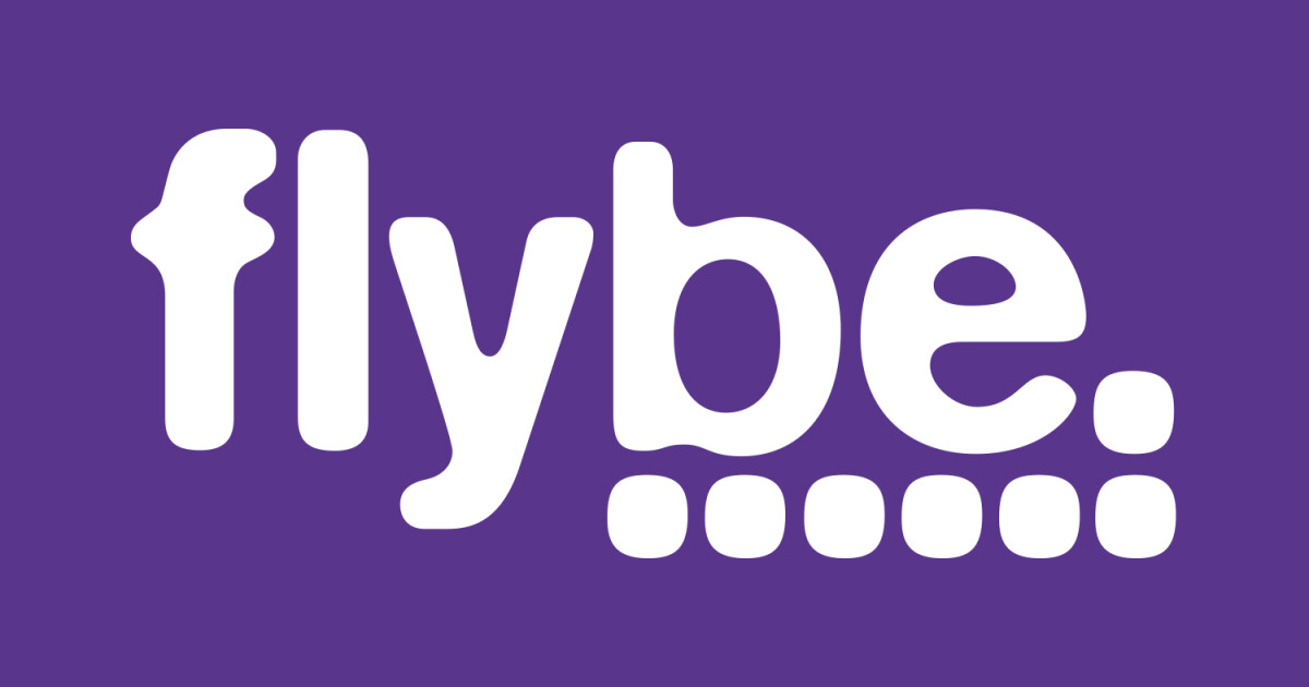 Flybe Kortingscode