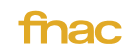 Fnac Logo