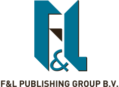 FNL Logo