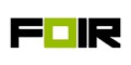 Foir Logo