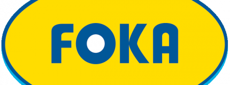Foka Kortingscode