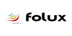 Folux Logo