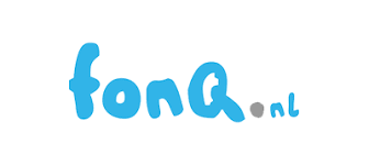 Fonq Logo